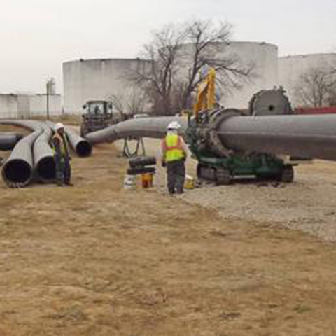 Pipe Bursting.jpg